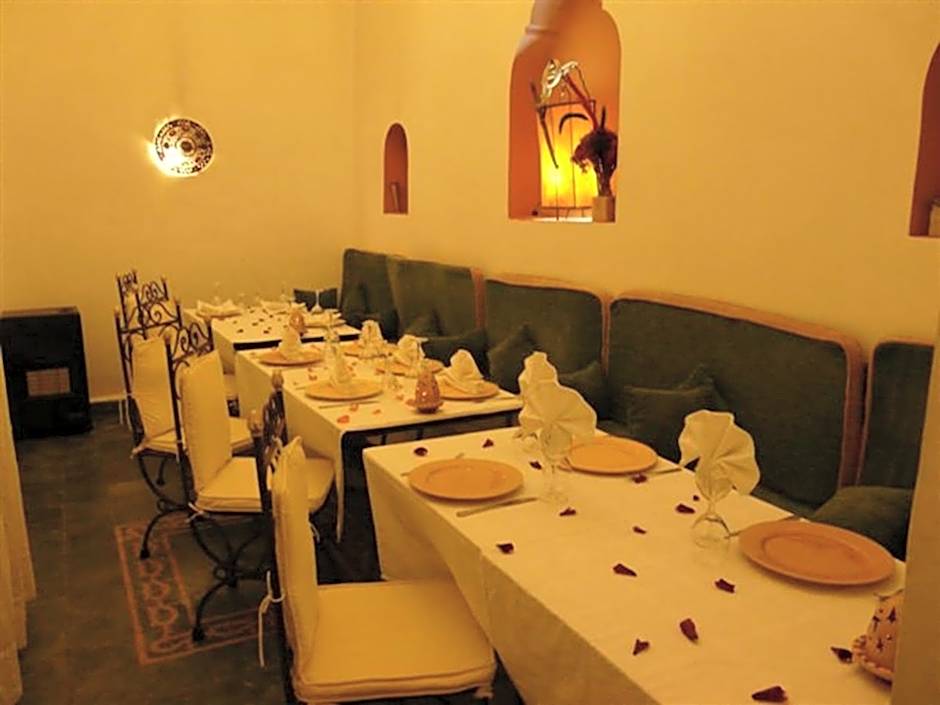 Riad Sidi Ayoub