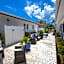 Hollywood Beach Suites and Hotel