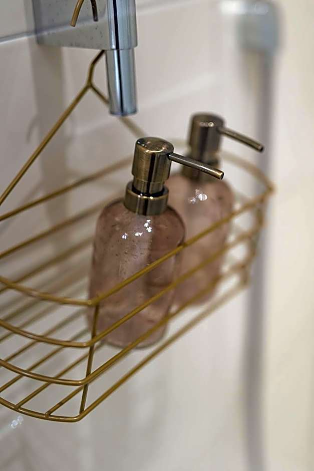 Stadthotel Freilassing