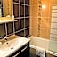 The Originals City, Hotel La Siesta, Annonay Est (Inter-Hotel)