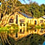 Flitwick Ranch