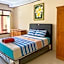 Raja Asri Guest House Sanur Mitra RedDoorz