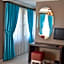 Noya Köşk Otel