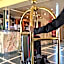 Hotel Montecito