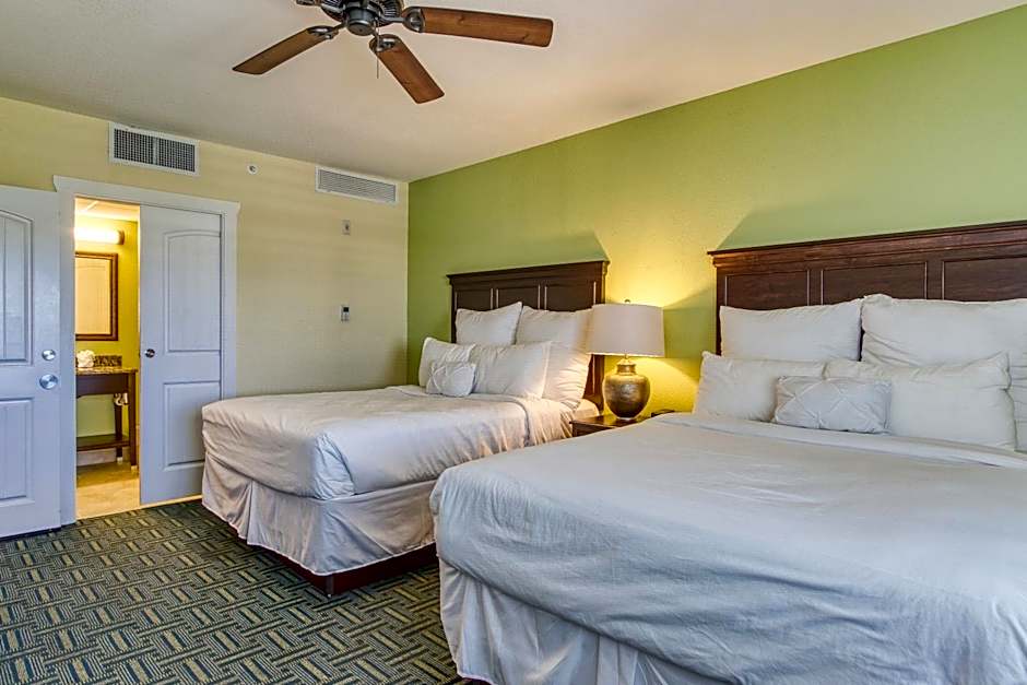 Harbourside Resort, a New Hotel Collection Property