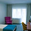 Hotel Mazury