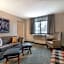 The Clocktower Hotel at Century House, Ascend Hotel Collection