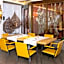 Best Western Hotel Modena District