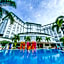 Sai Gon Rach Gia Hotel