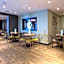 Premier Inn Heathrow Airport Terminal 4