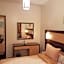 Space Telemly Hotel