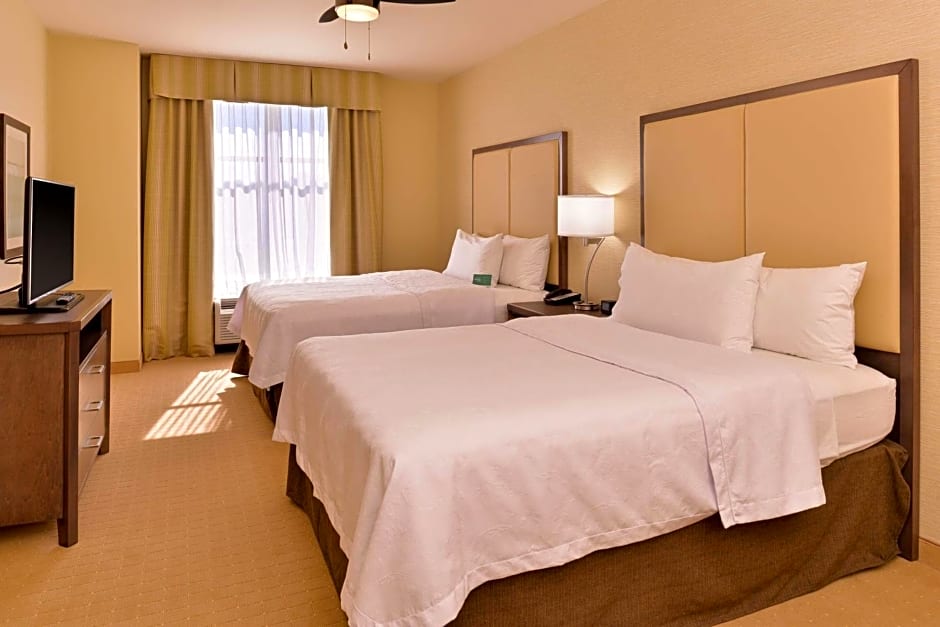 Homewood Suites By Hilton Houma, La