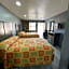 Town House Motel