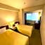 Ichihara Marine Hotel - Vacation STAY 01372v