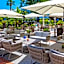 H4 Hotel Arcadia Locarno