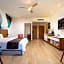 Hotel Lahun Suites Playa del Carmen