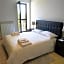 B&B Villa delle Palme