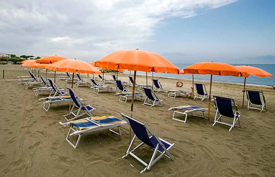 Grand Hotel Helios