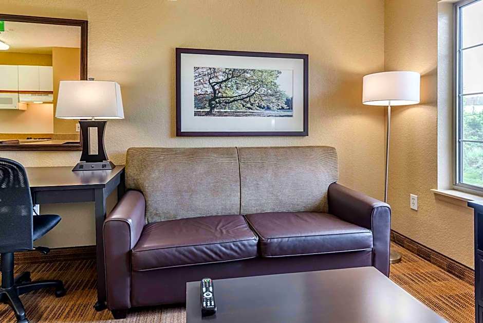 Extended Stay America Suites - Philadelphia - King of Prussia