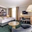 Mercure Hotel Erfurt Altstadt