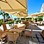 Aregai Marina Hotel & Residence