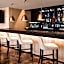 DoubleTree by Hilton Nairobi