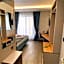 Mithras Hotel