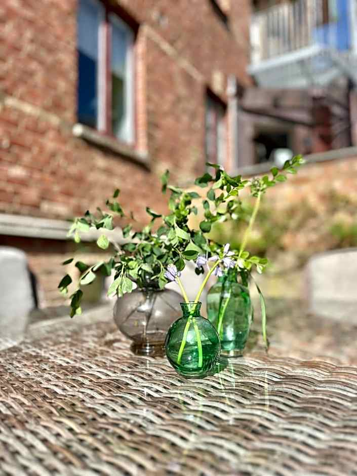 WOW, Föreningsgatan 9