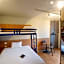 Hotel Ibis Budget Rennes Cesson