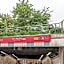 Yinian Hostel