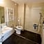 Hotel Turan & Spa