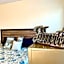 Perfect 6BR Stay Near Falls & Attractions