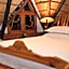 Antbear Guest Lodge