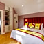 Rosemay Hotel near London Heathrow Airport