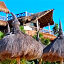 Jashita Hotel