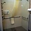 Best Western Plus Havre Inn & Suites