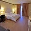 Holiday Inn Express - Monterrey - Tecnologico By IHG