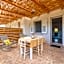 Cava Li Santi Residence a Santa Caterina