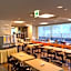 Hotel Crown Hills Furukawa