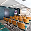 Hotel Novotel Genova City