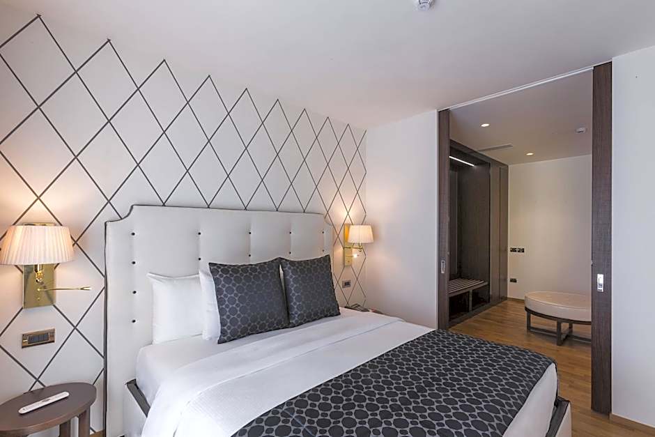 Courtyard by Marriott Venice Airport