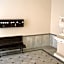 Sun Art Naples Rooms