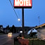 Shiny Motel