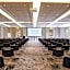 Hotel Mercure Rennes Centre Gare