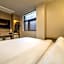 Gyeongju Poverta Hotel