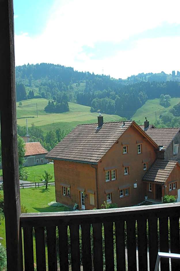 Landgasthof Sternen