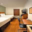 WoodSpring Suites Oklahoma City Airport