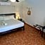 Petit Lafitte Beach Front Hotel & Bungalows