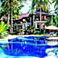 The White Knot Koh Chang