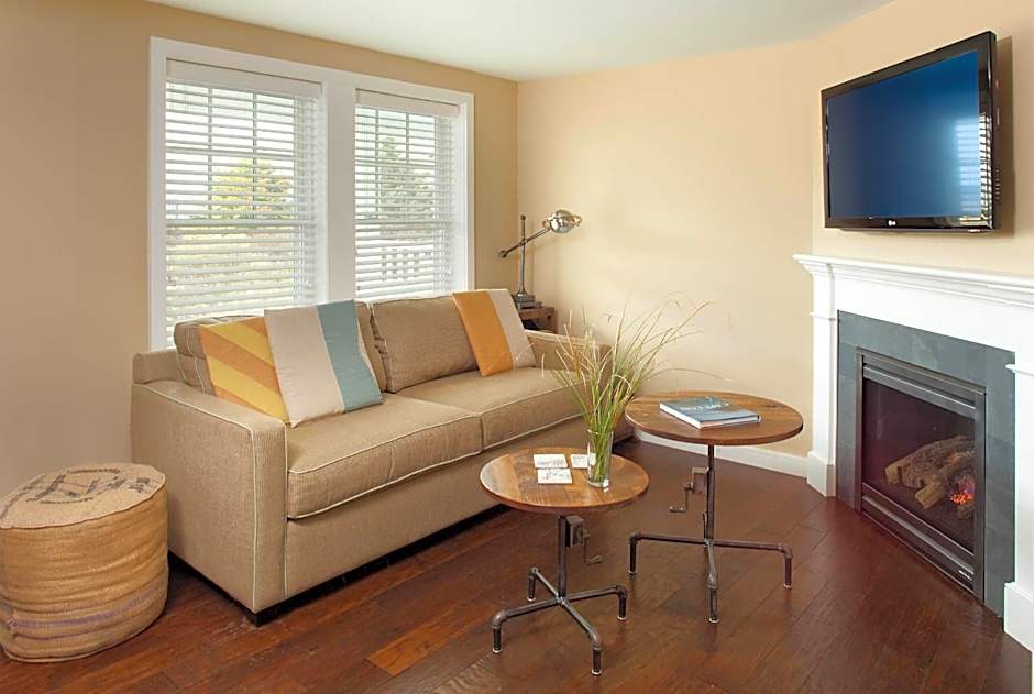 Bluegreen Vacations The Soundings, an Ascend Collection Resort